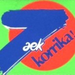 korrika-kartela-1991