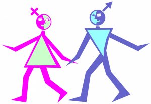 sex-symbols-couple