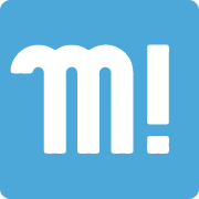 metheone_logo