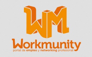 workmunity_logo-300x186
