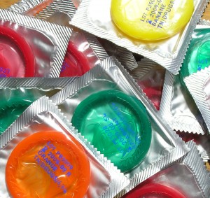 condoms_31