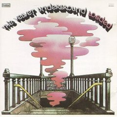 The Velvet Underground Loaded