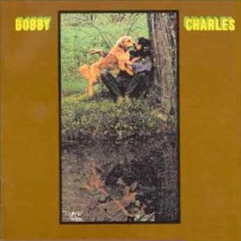 BOBBY CHARLES LP