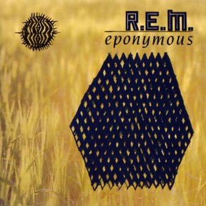 rem eponymus
