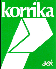 korrika-kartela-1982