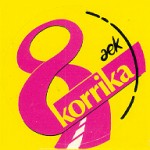 korrika-kartela-1993