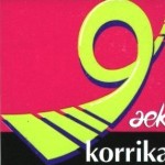 korrika-kartela-1995