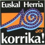 korrika-kartela-1997