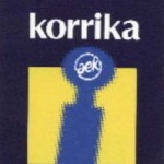 korrika-kartela-1999