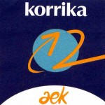 korrika-kartela-2001