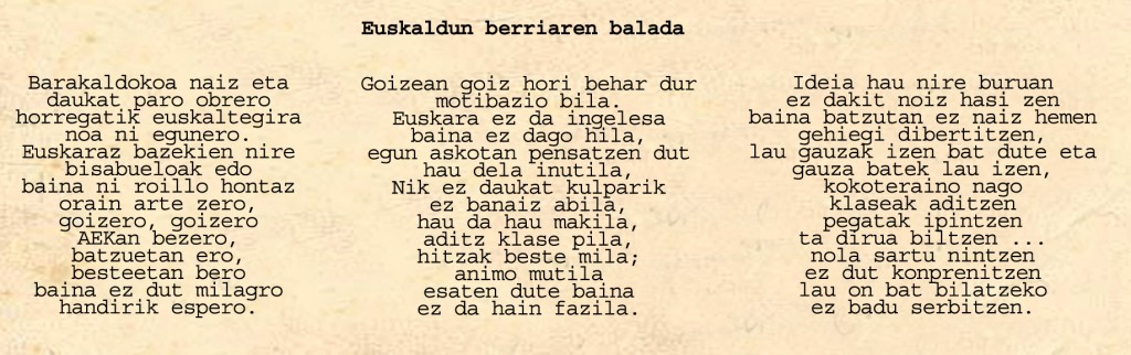 euskaldun-berriaren-balada