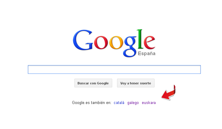 google-euskaraz-bilaketak-1