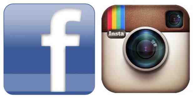facebook-instagram-fotos-default
