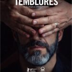"Temblores" edo zein zaila den homosexualitatea onartzea